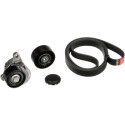 Kit Cinghie Poly-V