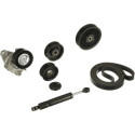 Kit Cinghie Poly-V