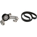 Kit Cinghie Poly-V