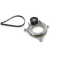 Kit Cinghie Poly-V