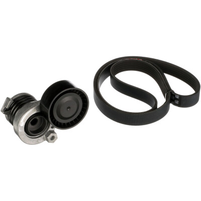 Kit Cinghie Poly-V