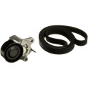 Kit Cinghie Poly-V