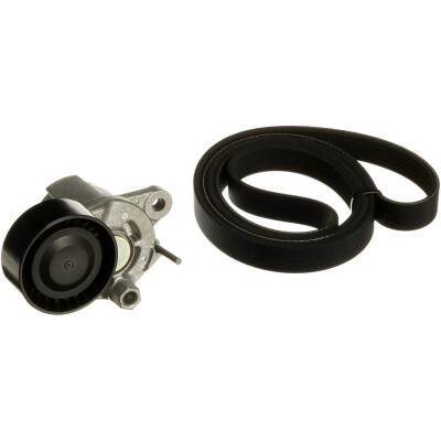 Kit Cinghie Poly-V