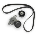 Kit Cinghie Poly-V