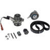 Pompa acqua + Kit cinghie dentate