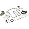 Pompa acqua + Kit cinghie dentate