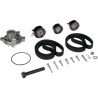 Pompa acqua + Kit cinghie dentate