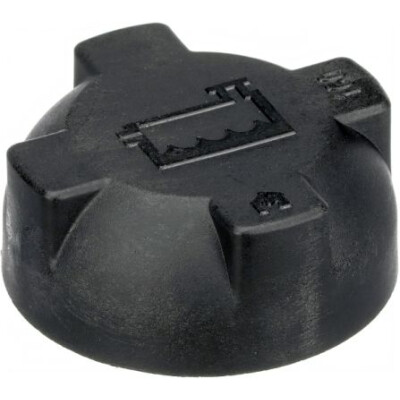 Tappo, serbatoio refrigerante