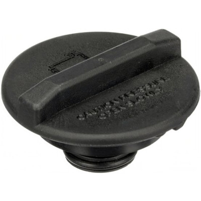 Tappo, serbatoio refrigerante