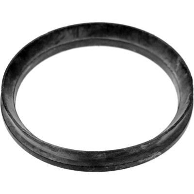 Piattello reggimolla