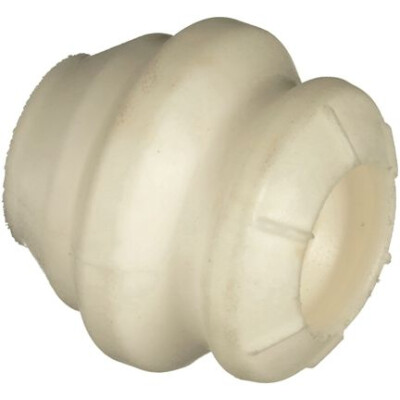 Tampone paracolpo, Sospensione