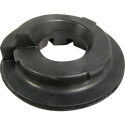 Piattello reggimolla