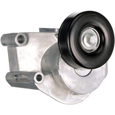 Tendicinghia, Cinghia Poly-V