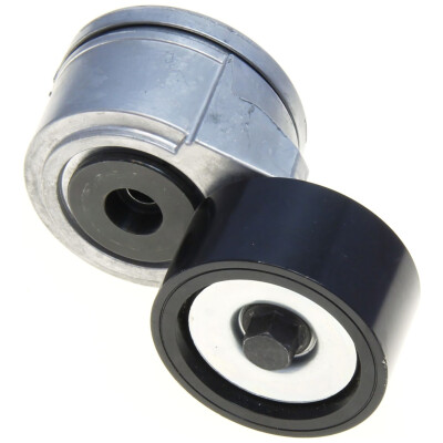 Tendicinghia, Cinghia Poly-V