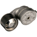 Tendicinghia, Cinghia Poly-V