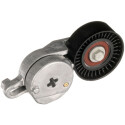 Tendicinghia, Cinghia Poly-V