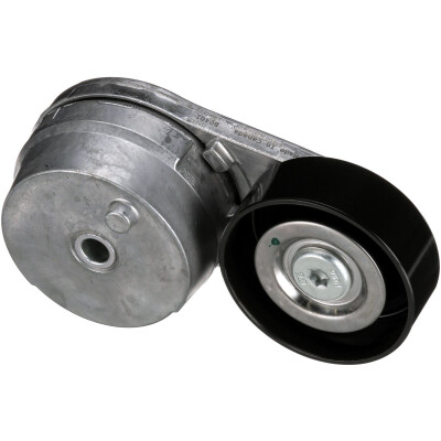 Tendicinghia, Cinghia Poly-V