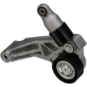 Tendicinghia, Cinghia Poly-V