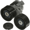Tendicinghia, Cinghia Poly-V
