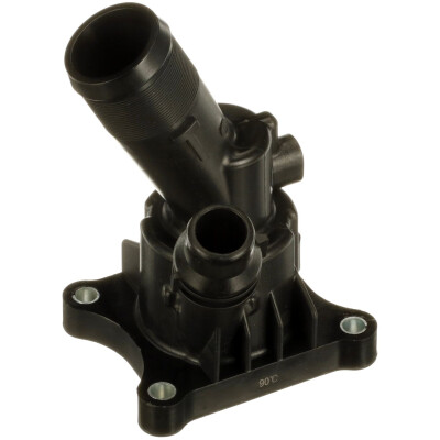Termostato, refrigerante GATES TH71990G1