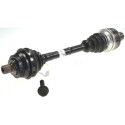 Albero motore/Semiasse