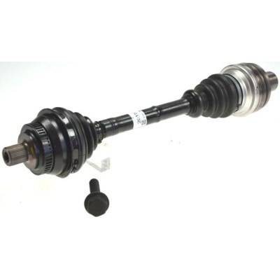 Albero motore/Semiasse