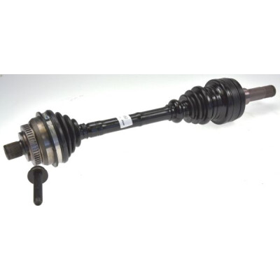 Albero motore/Semiasse