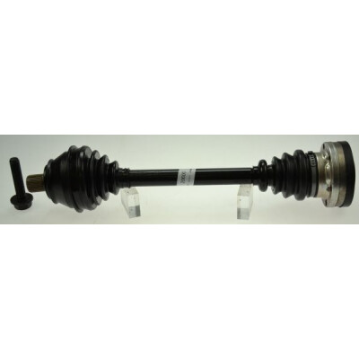 Albero motore/Semiasse