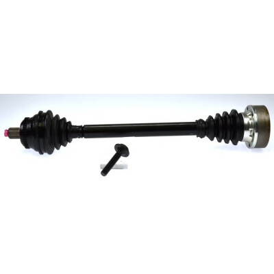 Albero motore/Semiasse