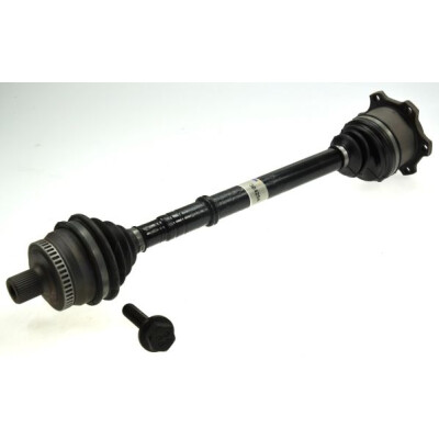 Albero motore/Semiasse