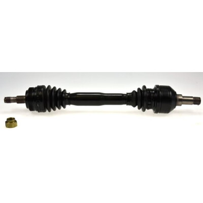 Albero motore/Semiasse