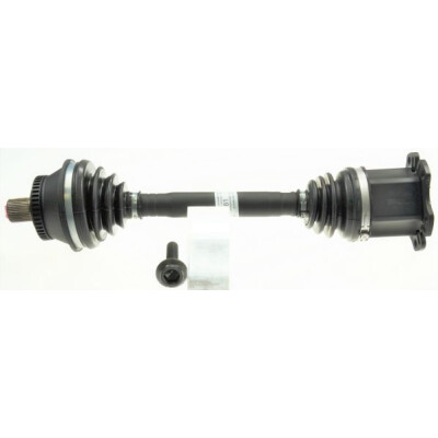Albero motore/Semiasse