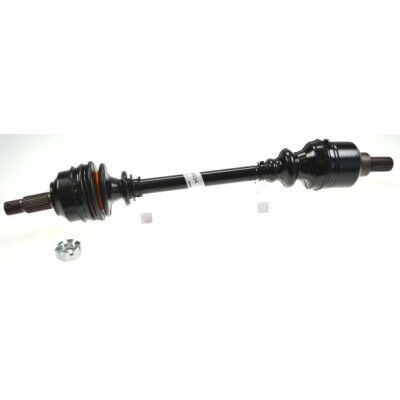 Albero motore/Semiasse