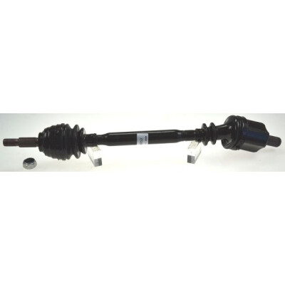 Albero motore/Semiasse