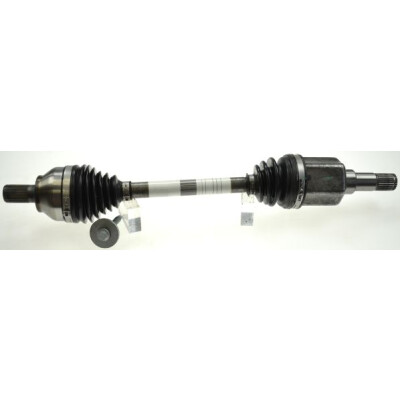 Albero motore/Semiasse