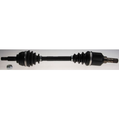 Albero motore/Semiasse