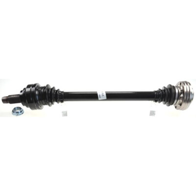 Albero motore/Semiasse