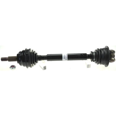 Albero motore/Semiasse