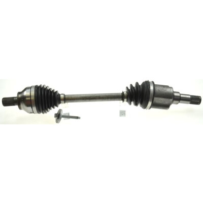 Albero motore/Semiasse