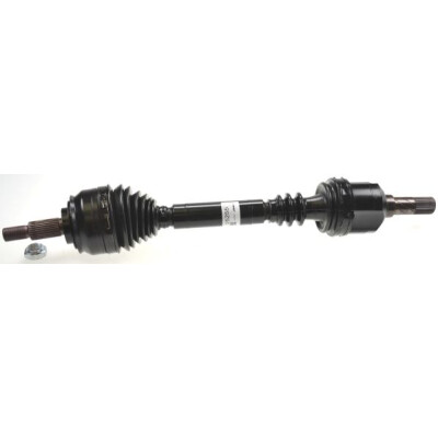 Albero motore/Semiasse