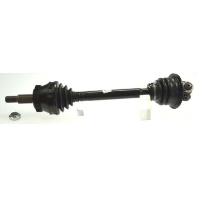 Albero motore/Semiasse