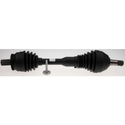 Albero motore/Semiasse