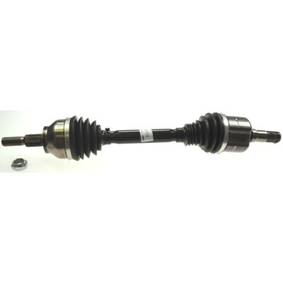 Albero motore/Semiasse