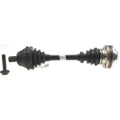 Albero motore/Semiasse