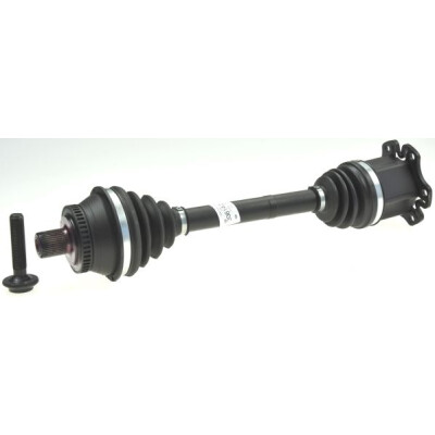 Albero motore/Semiasse