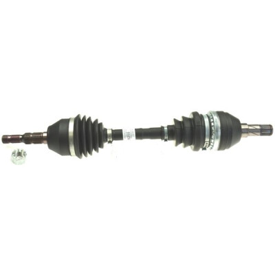 Albero motore/Semiasse