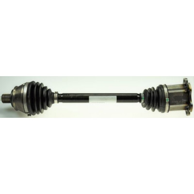 Albero motore/Semiasse