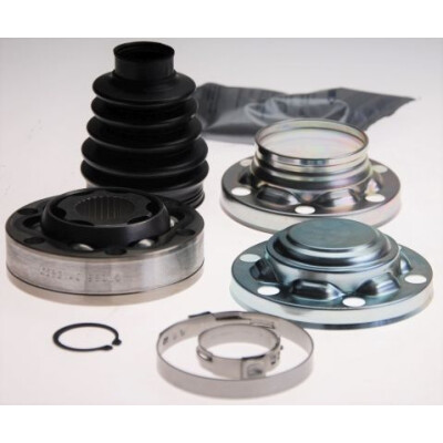 Kit giunto, albero motore SPIDAN 36845
