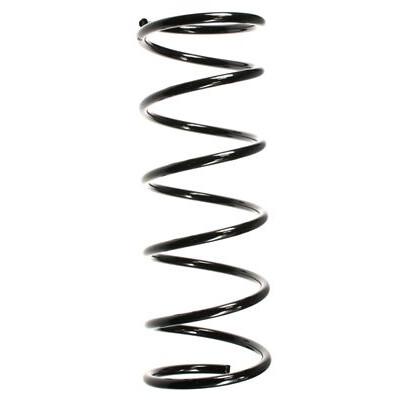 Molla autotelaio