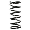 Molla autotelaio